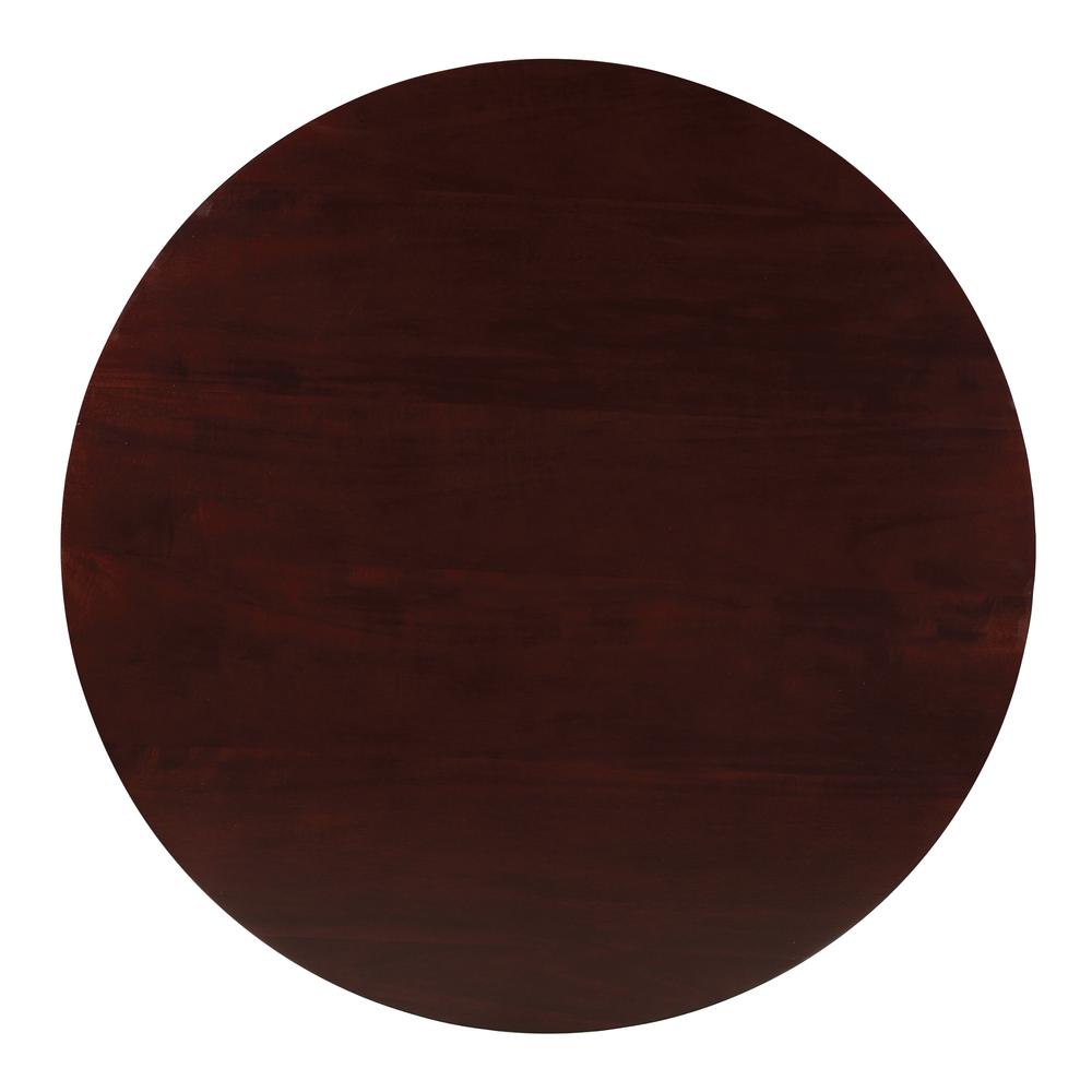 Lane Coffee Table, Espresso. Picture 8
