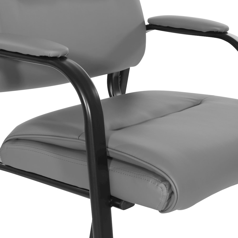 Guest Chair. Picture 7