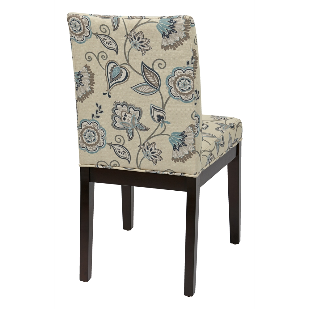 Dakota Parsons Chair. Picture 3