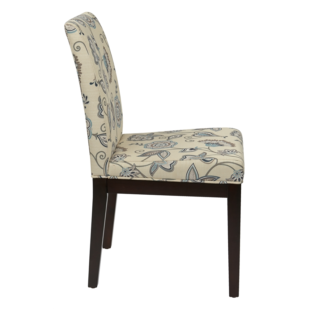 Dakota Parsons Chair. Picture 2