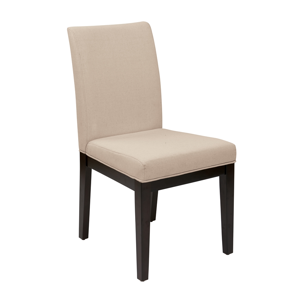 Dakota Parsons Chair. Picture 1