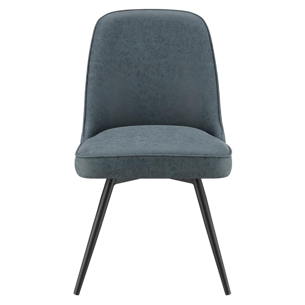 Penton Swivel Chair 2Pk. Picture 2
