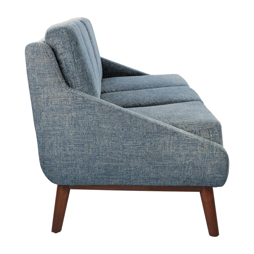 Mid-Century Sofa. Picture 3