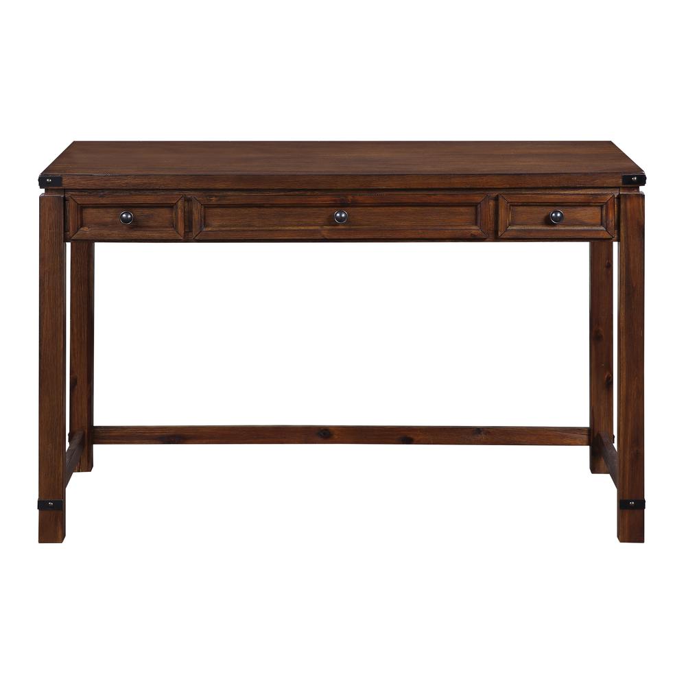 Baton Rouge Desk. Picture 1