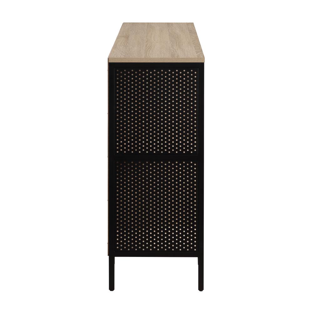 Ace 8 Cube Bookcase/Storage. Picture 3