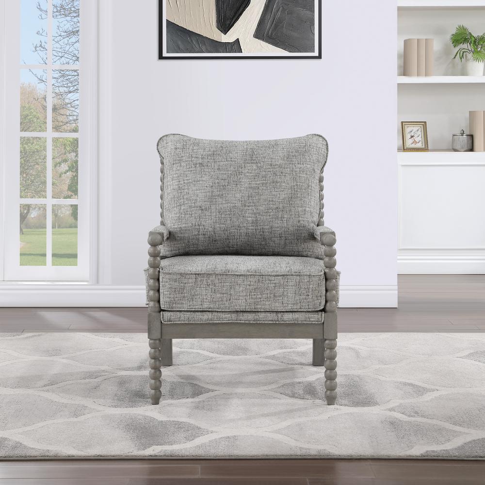 Abbott Chair. Picture 6
