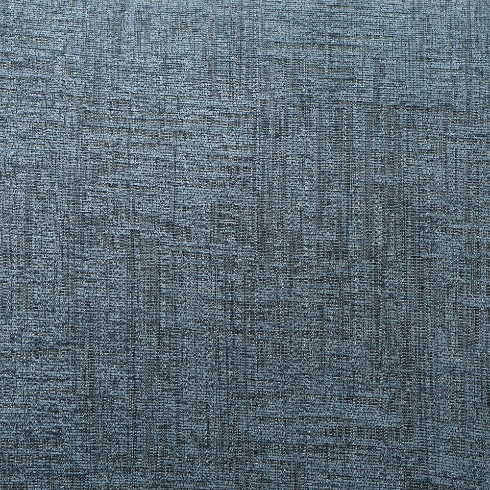 Mid-Century Loveseat. Picture 9