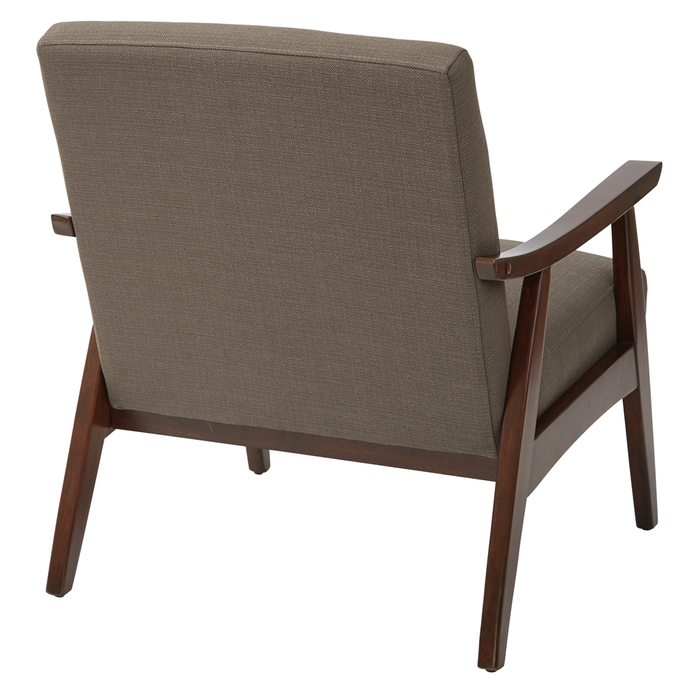 Davis Chair. Picture 3