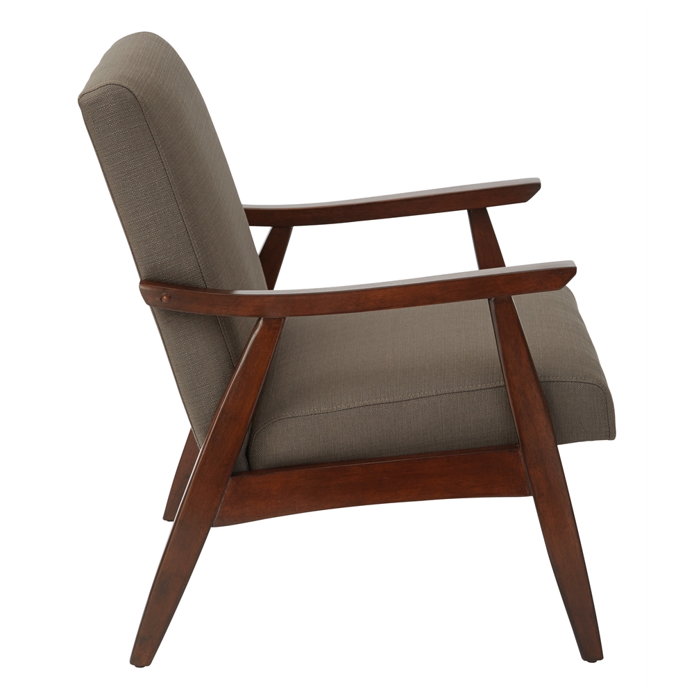 Davis Chair. Picture 2