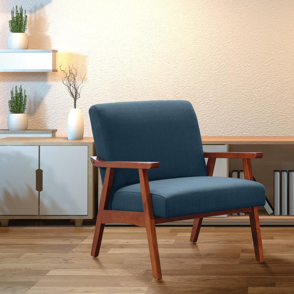 Davis Chair. Picture 4