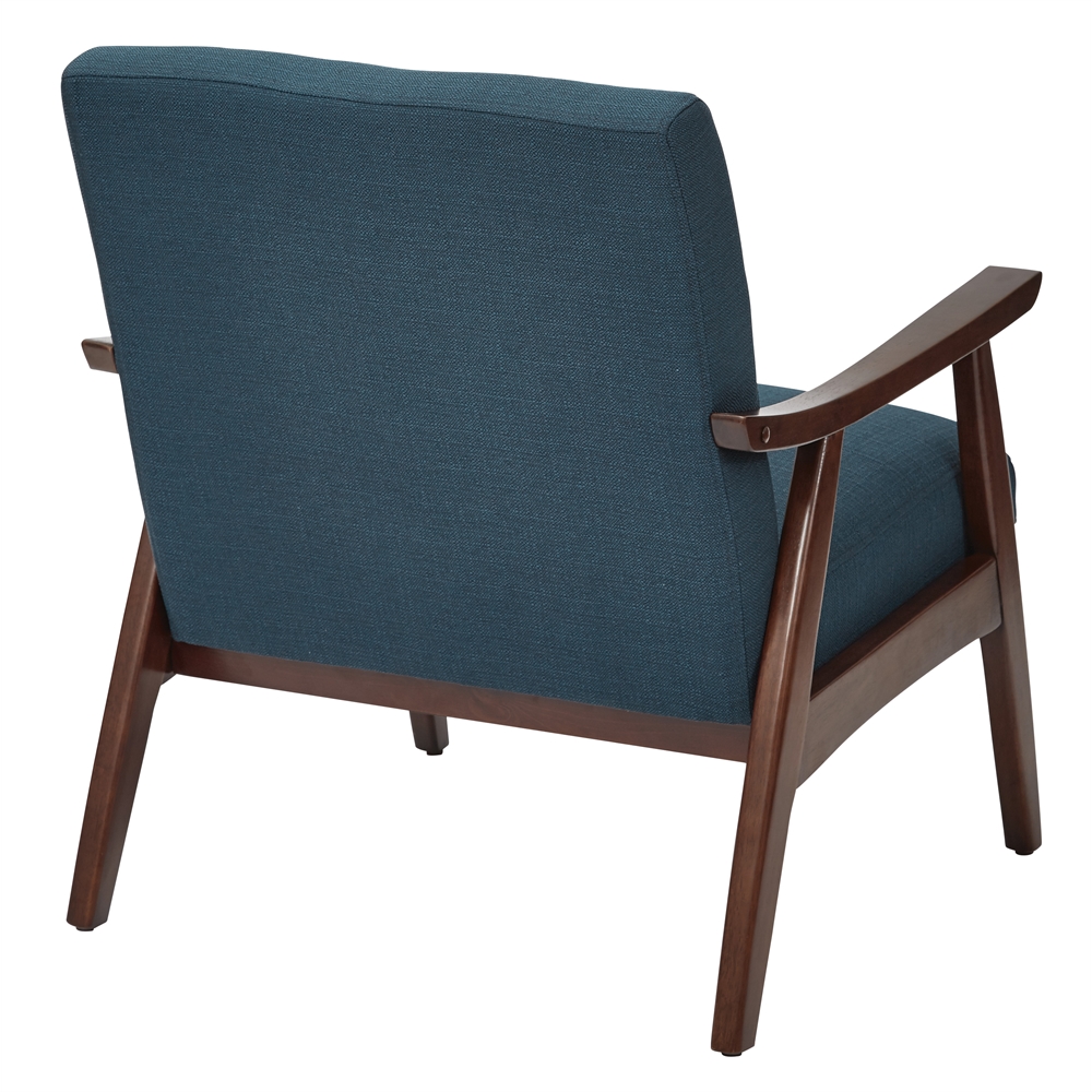 Davis Chair. Picture 3