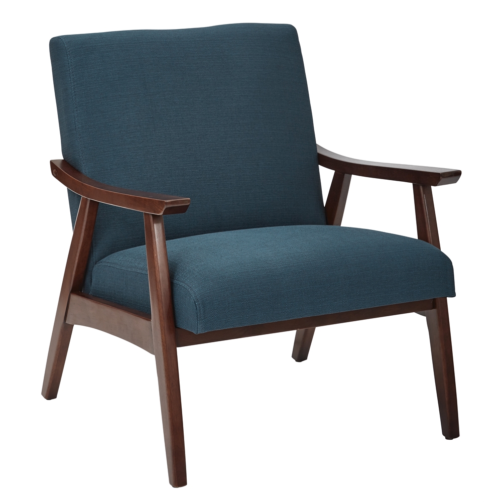 Davis Chair. Picture 1