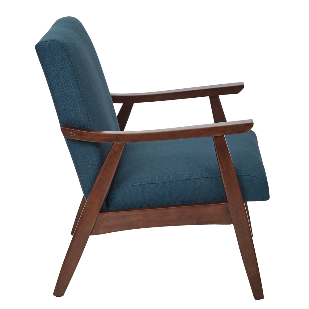 Davis Chair. Picture 2