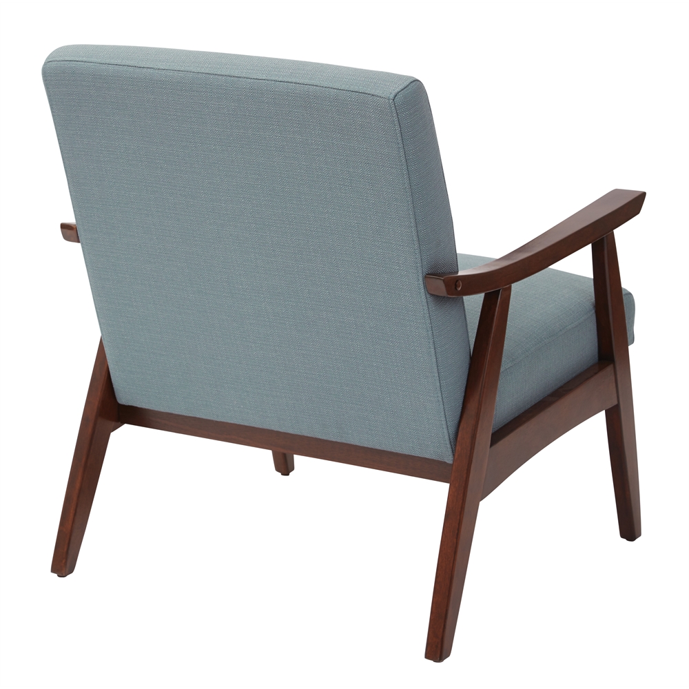 Davis Chair. Picture 3