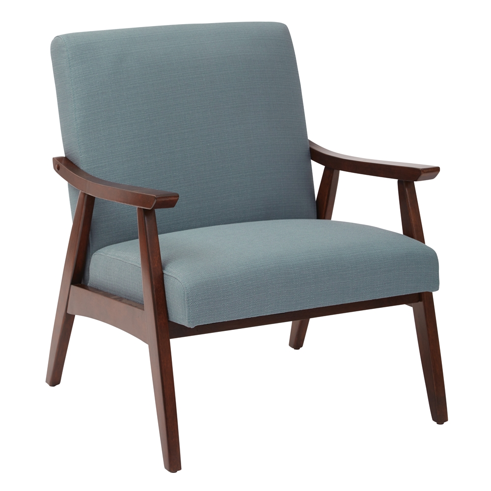 Davis Chair. Picture 1