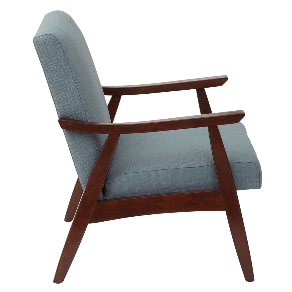 Davis Chair. Picture 2