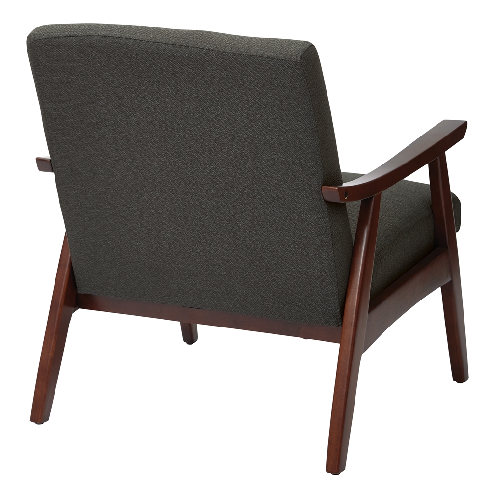 Davis Chair. Picture 3