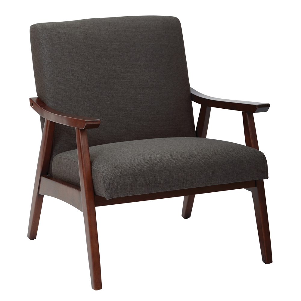 Davis Chair. Picture 1