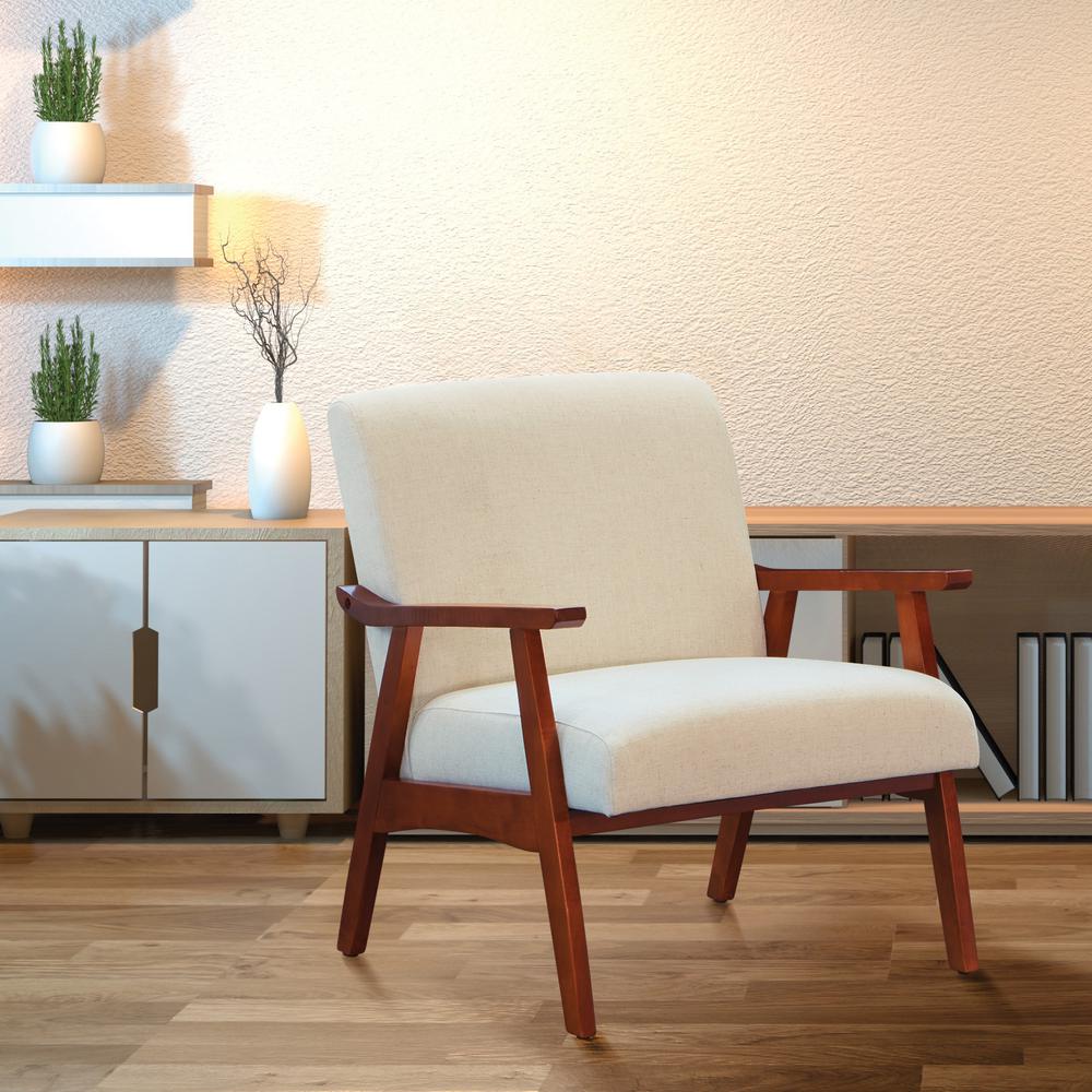 Davis Chair. Picture 4