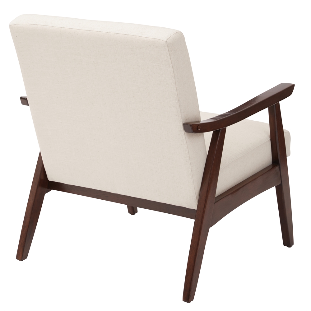 Davis Chair. Picture 3