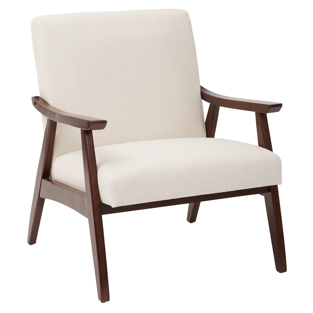 Davis Chair. Picture 1