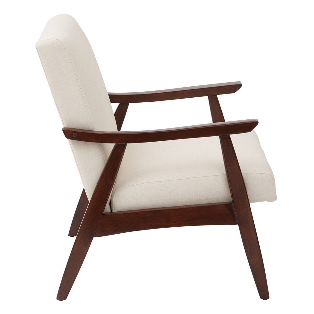 Davis Chair. Picture 2