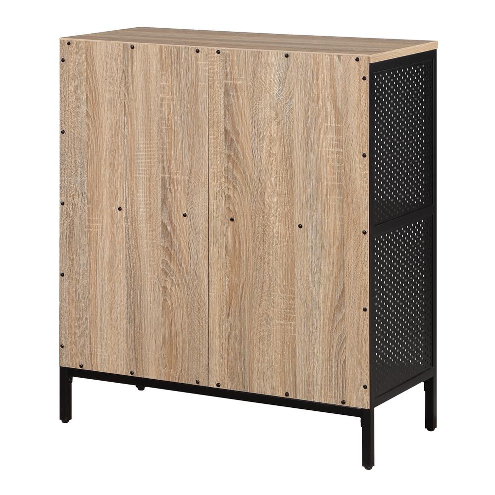 Ace 4 Cube Storage/Bookcase. Picture 4