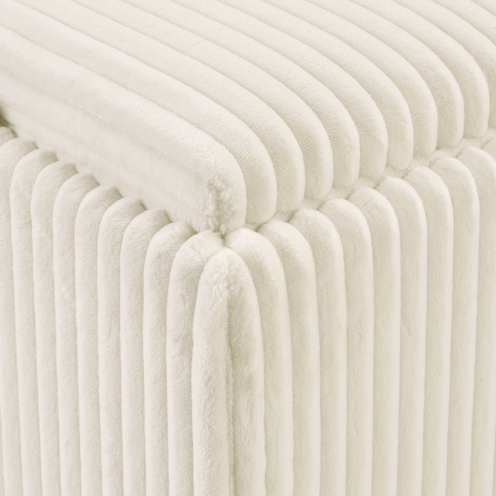 Sahara Storage Bench. Picture 8