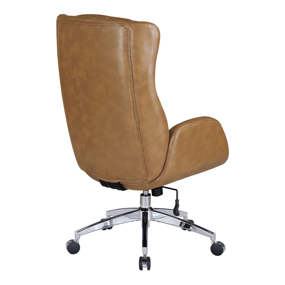 Blanchard Office Chair. Picture 6
