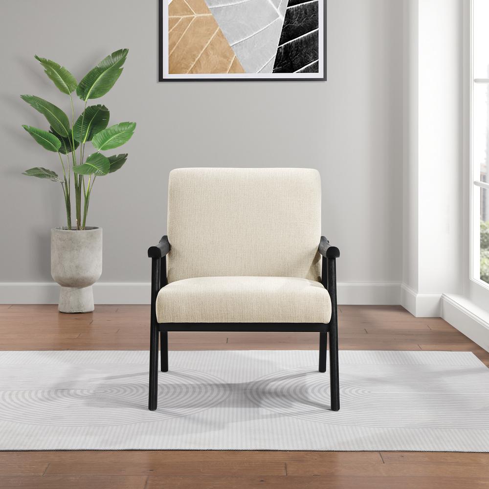 Weldon Armchair. Picture 6