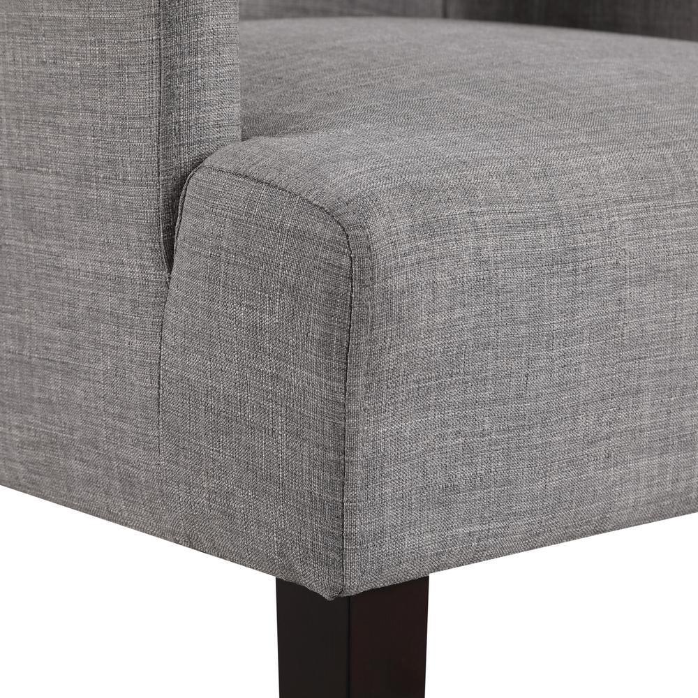 Main Street Guest Chair. Picture 8
