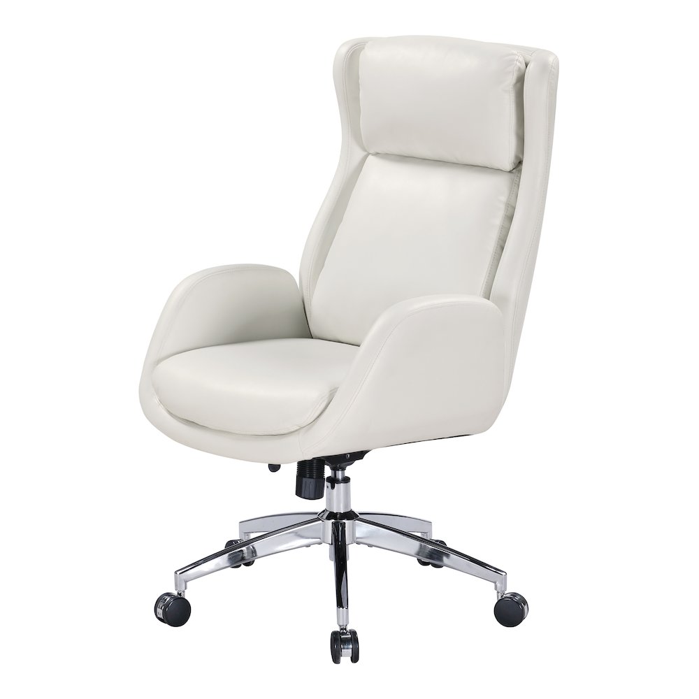 Blanchard Office Chair. Picture 2