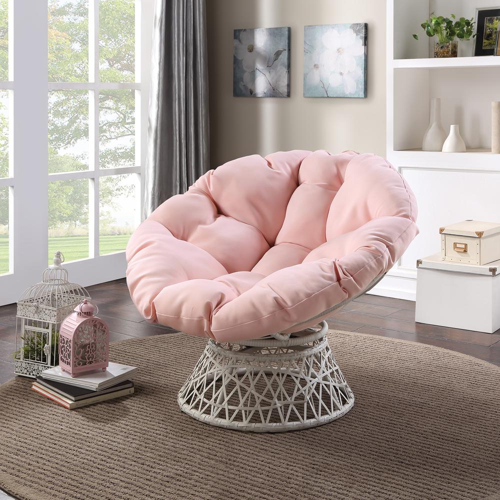 Papasan Chair. Picture 6