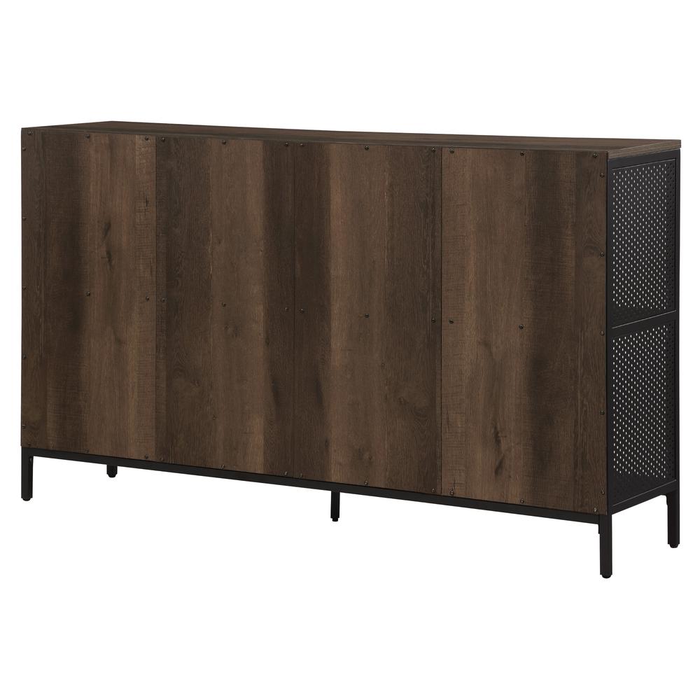 Ace 8 Cube Bookcase/Storage. Picture 6