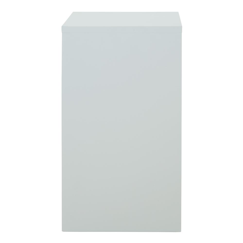 Metal File Cabinet. Picture 5