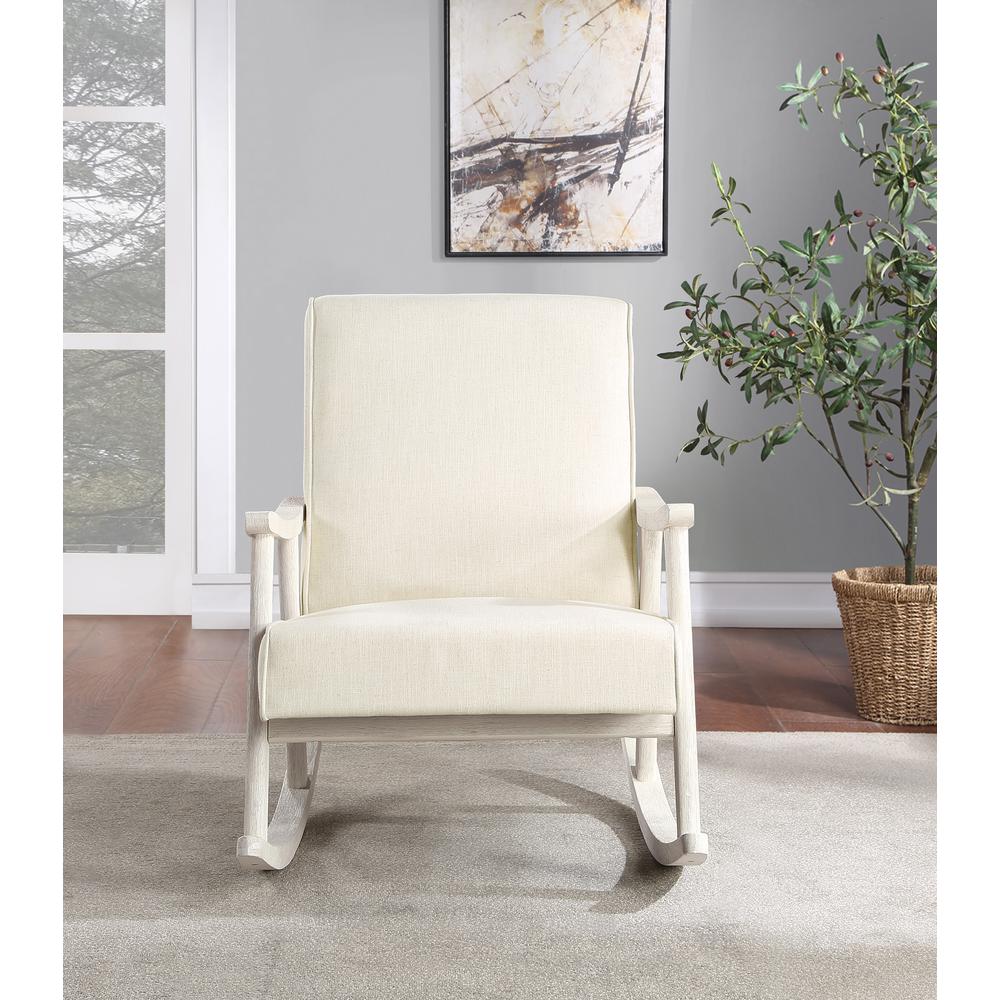 Gainsborough Rocker. Picture 7