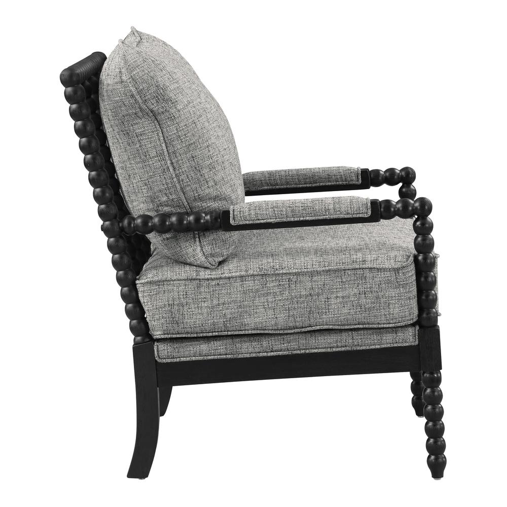 Eliza Spindle Chair. Picture 3