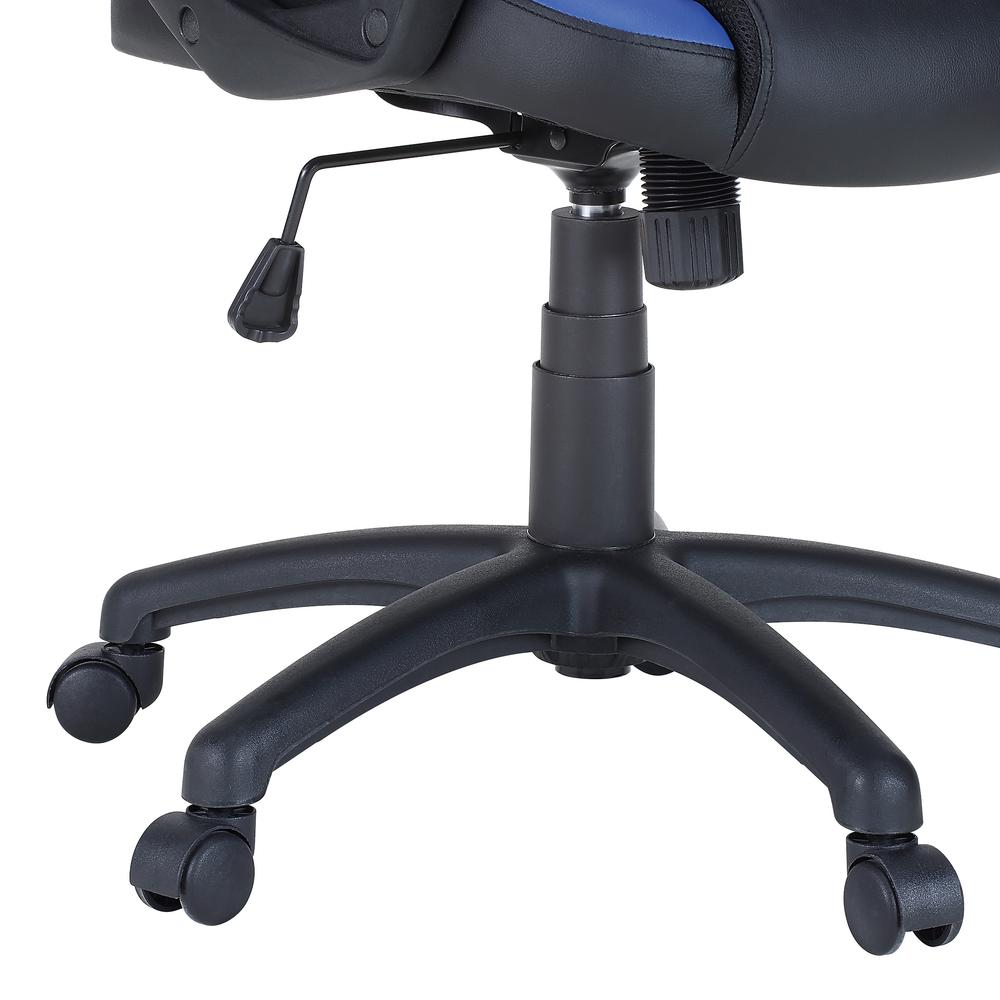 Influx Gaming Chair. Picture 10