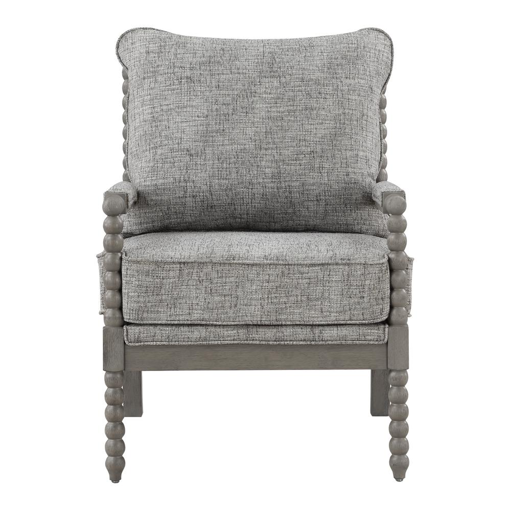 Abbott Chair. Picture 2