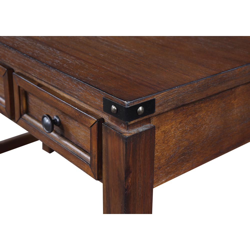 Baton Rouge Desk. Picture 8