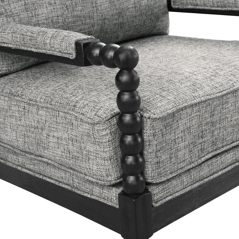 Eliza Spindle Chair. Picture 7