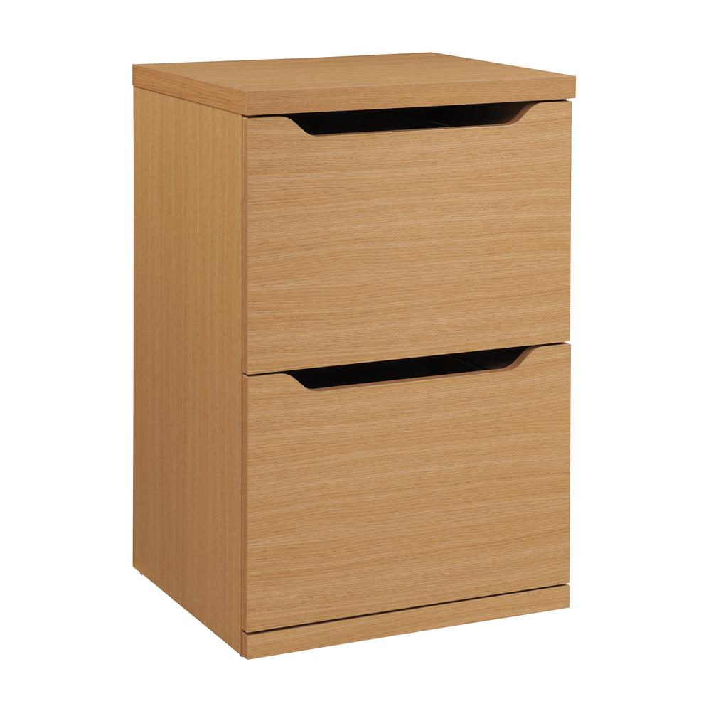 Denmark Vertical File. Picture 2