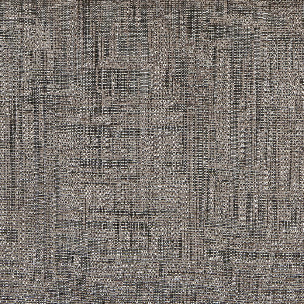 Mid-Century Sofa. Picture 9