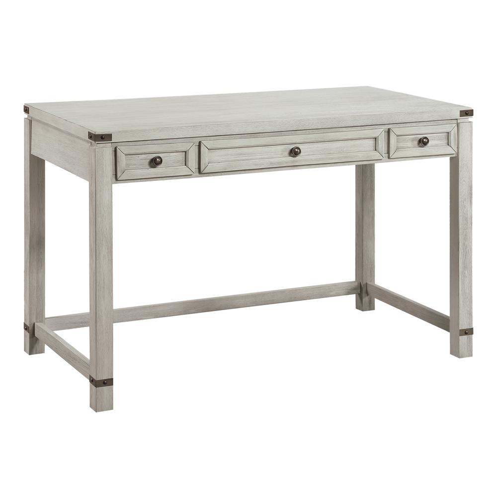 Baton Rouge Desk. Picture 2
