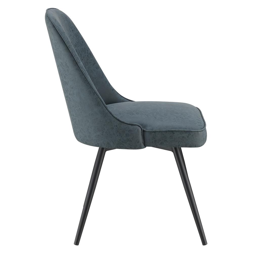 Penton Swivel Chair 2Pk. Picture 4