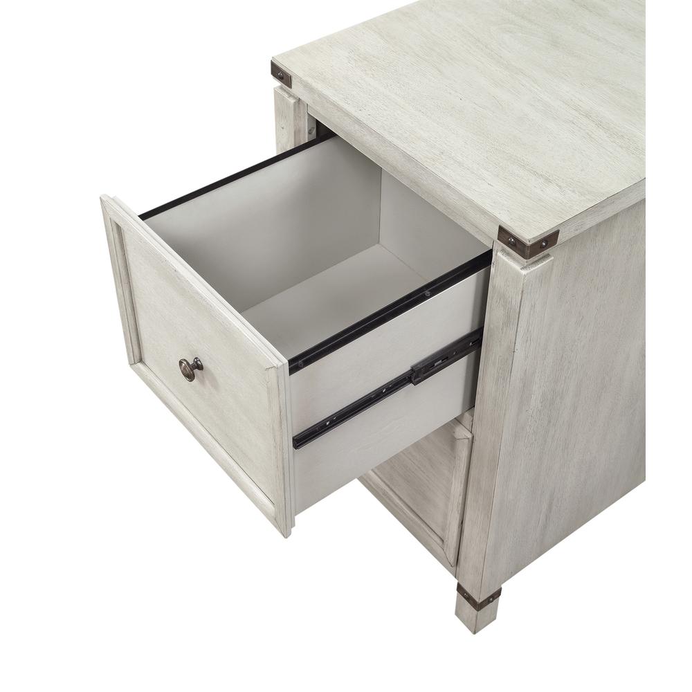Baton Rouge File Cabinet. Picture 9