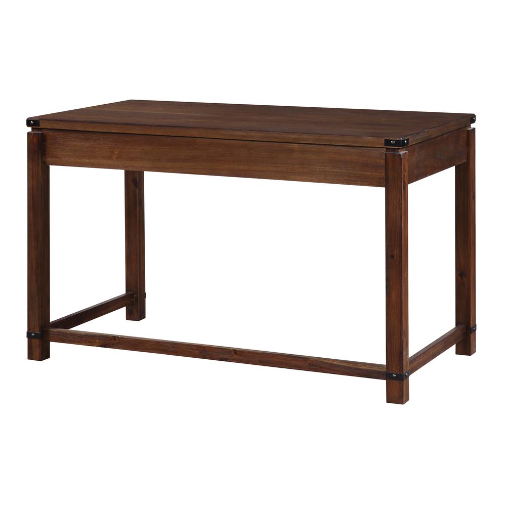 Baton Rouge Desk. Picture 4