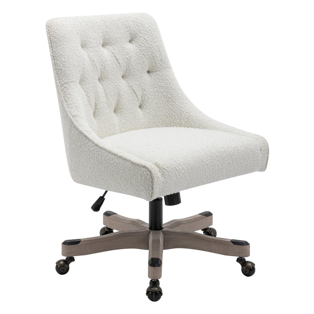 Tindal Office Chair. Picture 1