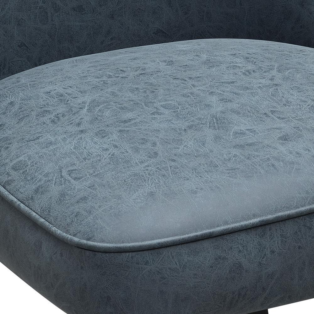 Penton Swivel Chair 2Pk. Picture 10