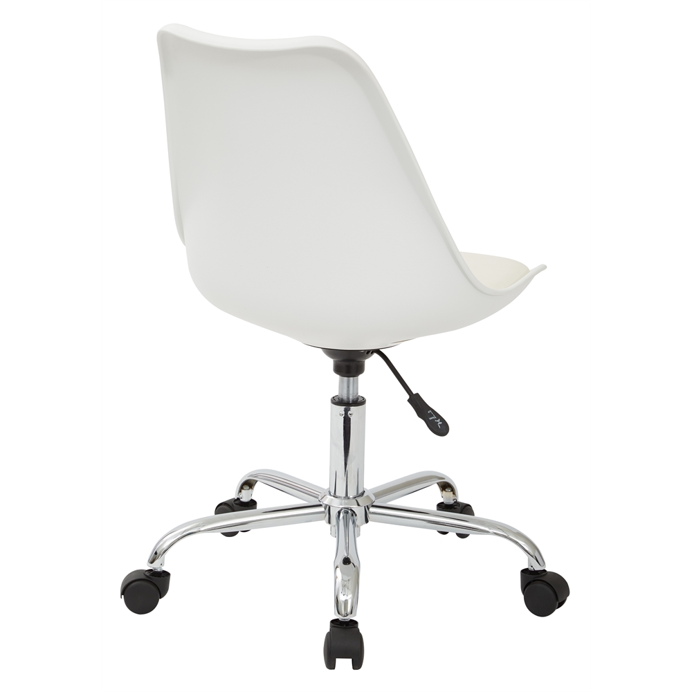 Emerson Student Office Chair. Picture 3